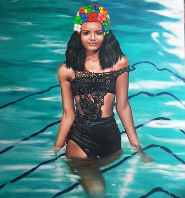 Swimming pool-2